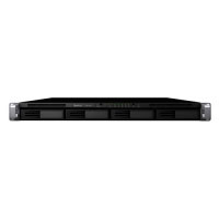 Synology RS810RP+